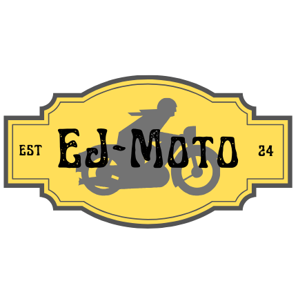 EJ-Moto